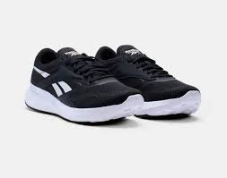 REEBOK ENERGEN TECH