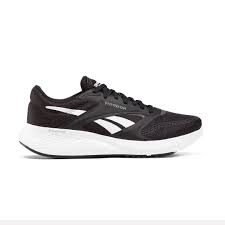 REEBOK ENERGEN TECH