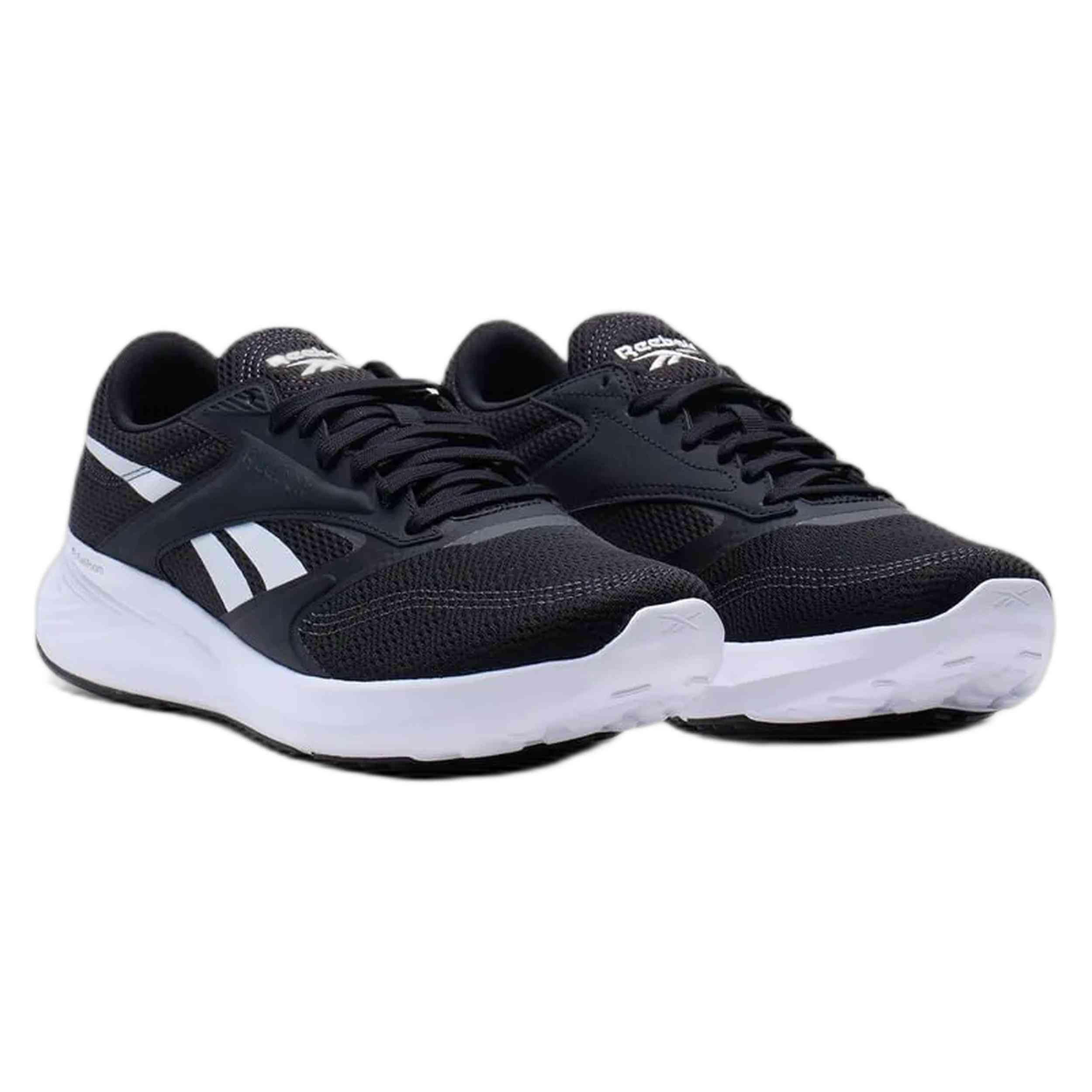 REEBOK ENERGEN TECH