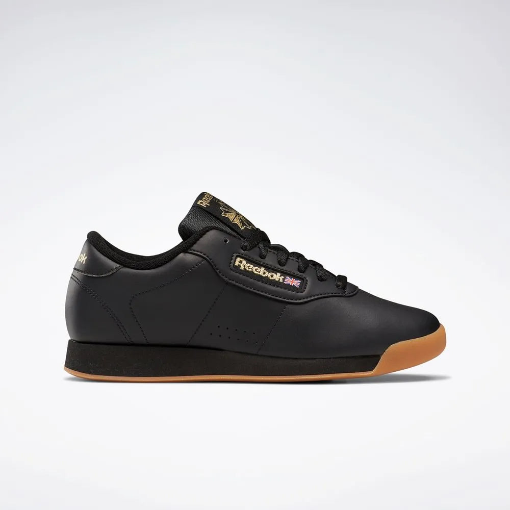 REEBOK PRINCESS WOMAN
