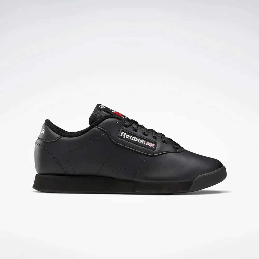 REEBOK PRINCESS WOMAN