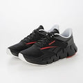 REEBOK RUNNING ZIG DYNAMICA 5