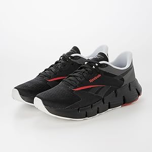 REEBOK RUNNING ZIG DYNAMICA 5