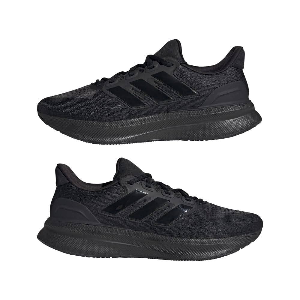 Ultrarun 5 N