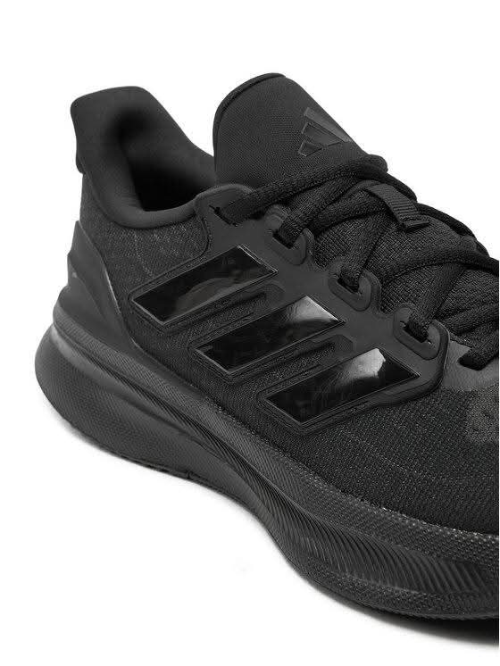 Ultrarun 5 N