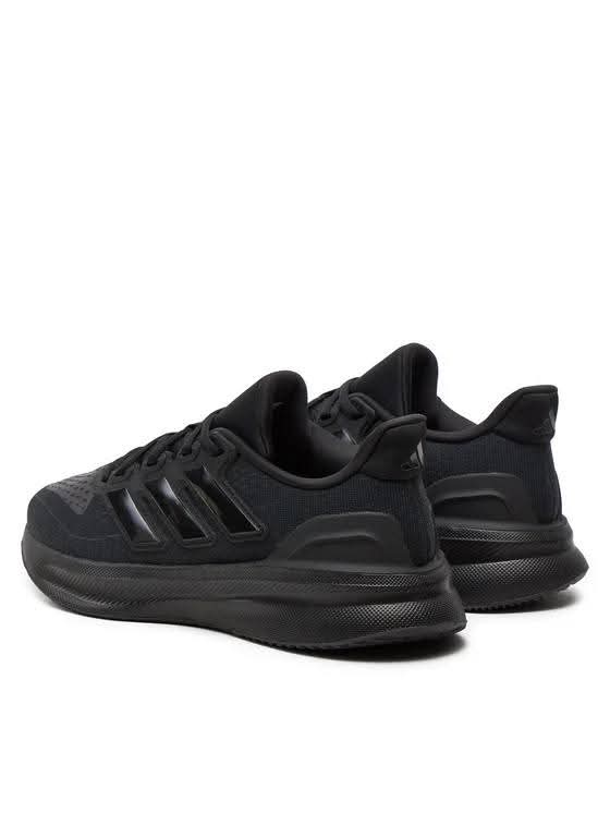 Ultrarun 5 N