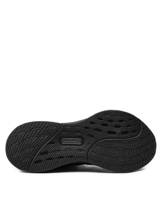Ultrarun 5 N
