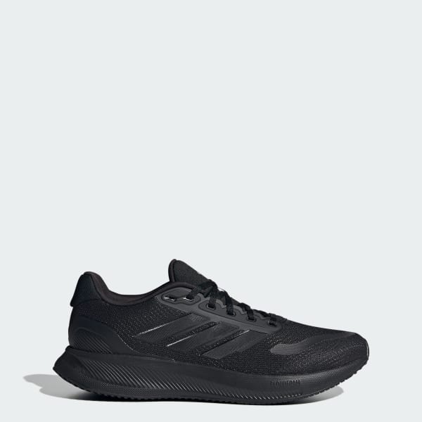 ADIDAS ORIGINAL RUNFALCON 5