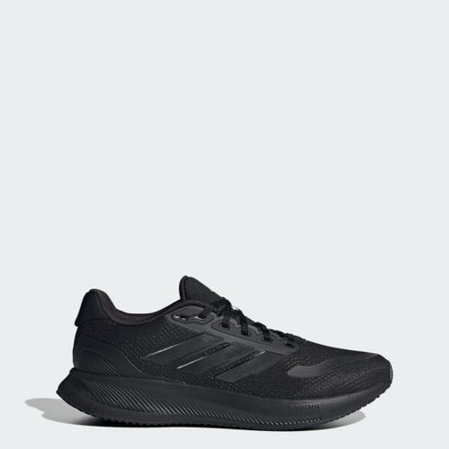 ADIDAS ORIGINAL RUNFALCON 5