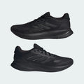 ADIDAS ORIGINAL RUNFALCON 5