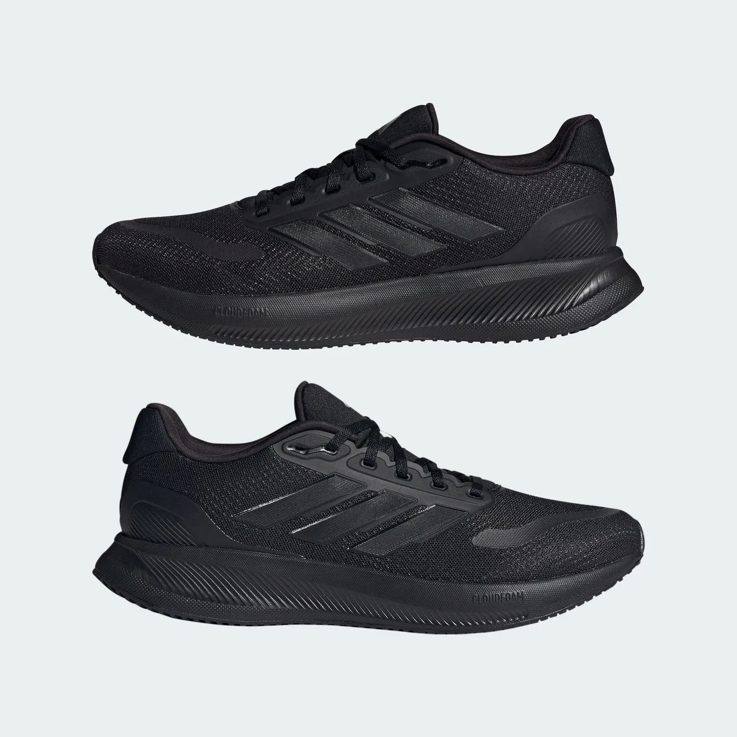 ADIDAS ORIGINAL RUNFALCON 5