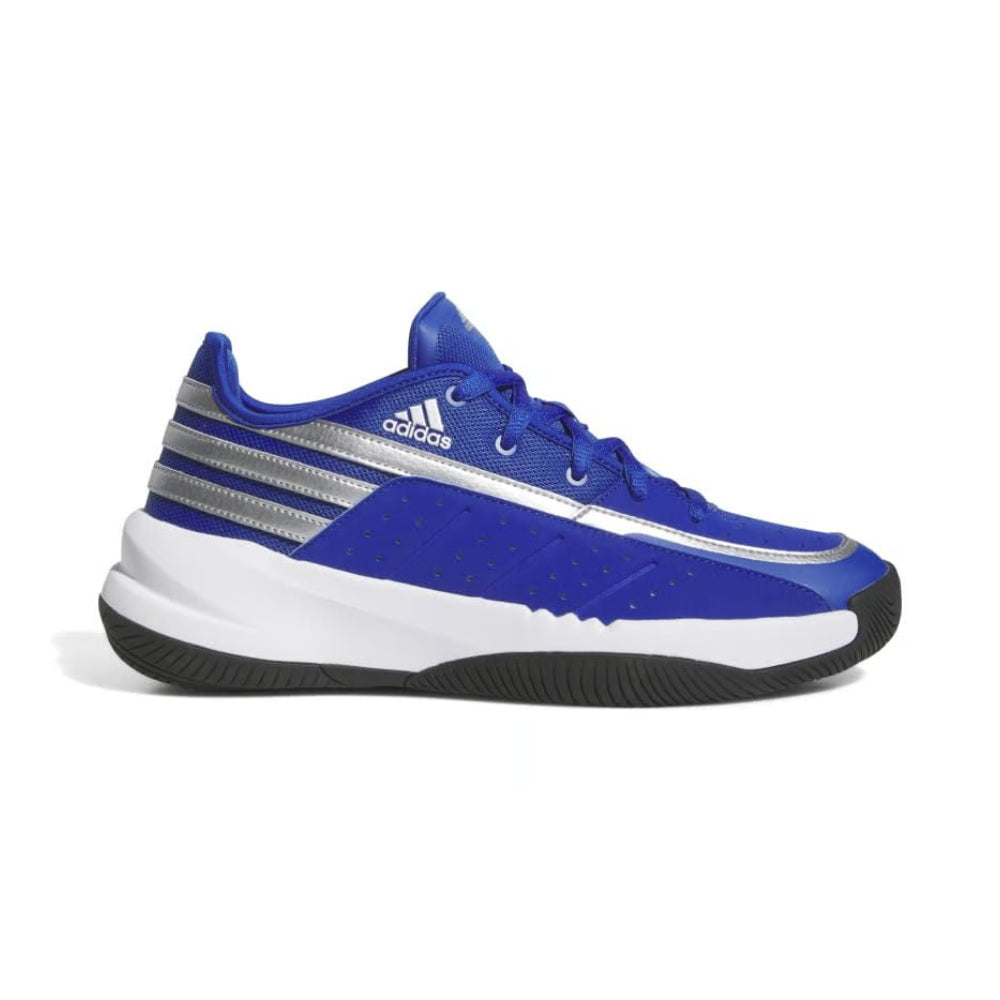front court id8592