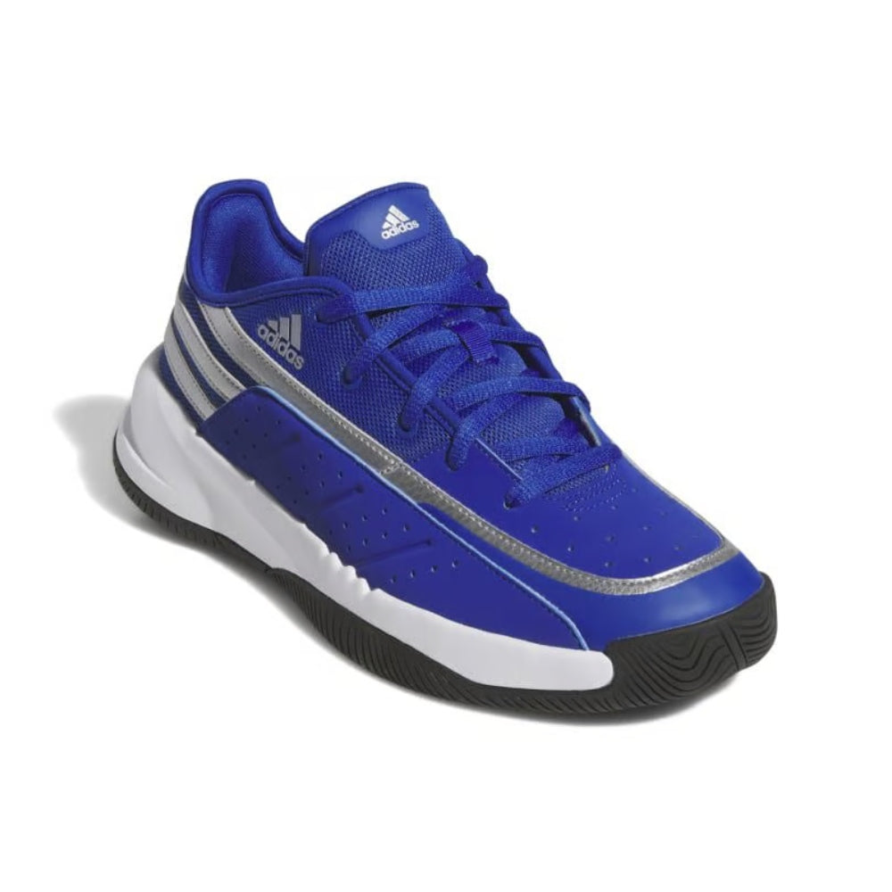front court id8592