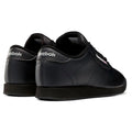 REEBOK PRINCESS WOMAN