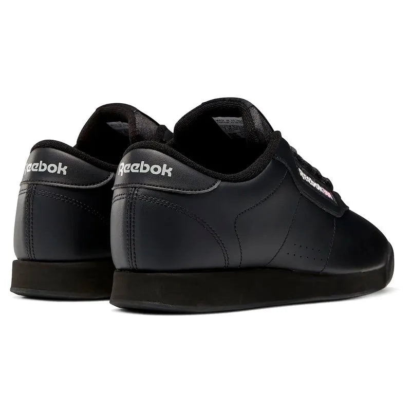 REEBOK PRINCESS WOMAN