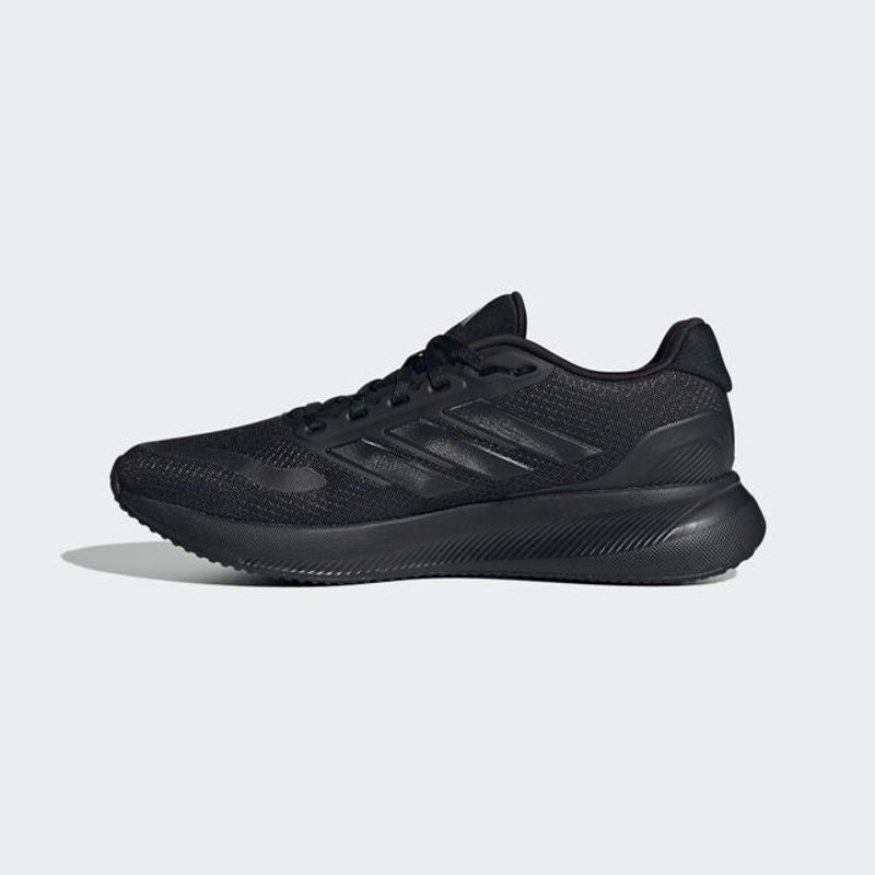 ADIDAS ORIGINAL RUNFALCON 5
