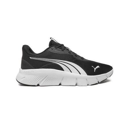 FLEXFOCUS LITA 310093-01