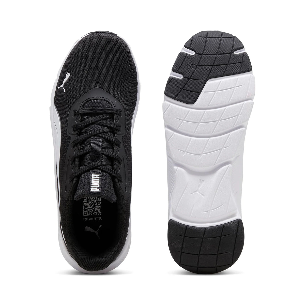 FLEXFOCUS LITA 310093-01