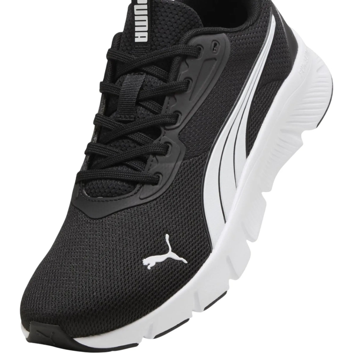 FLEXFOCUS LITA 310093-01