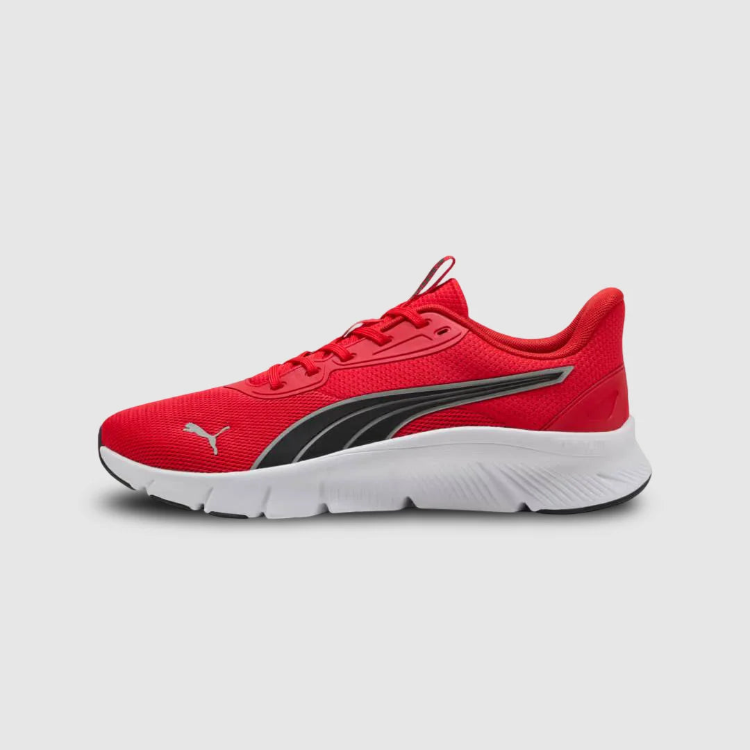 FLEXFOCUS LITE 310093-37