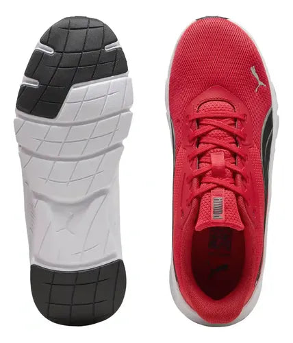 FLEXFOCUS LITE 310093-37