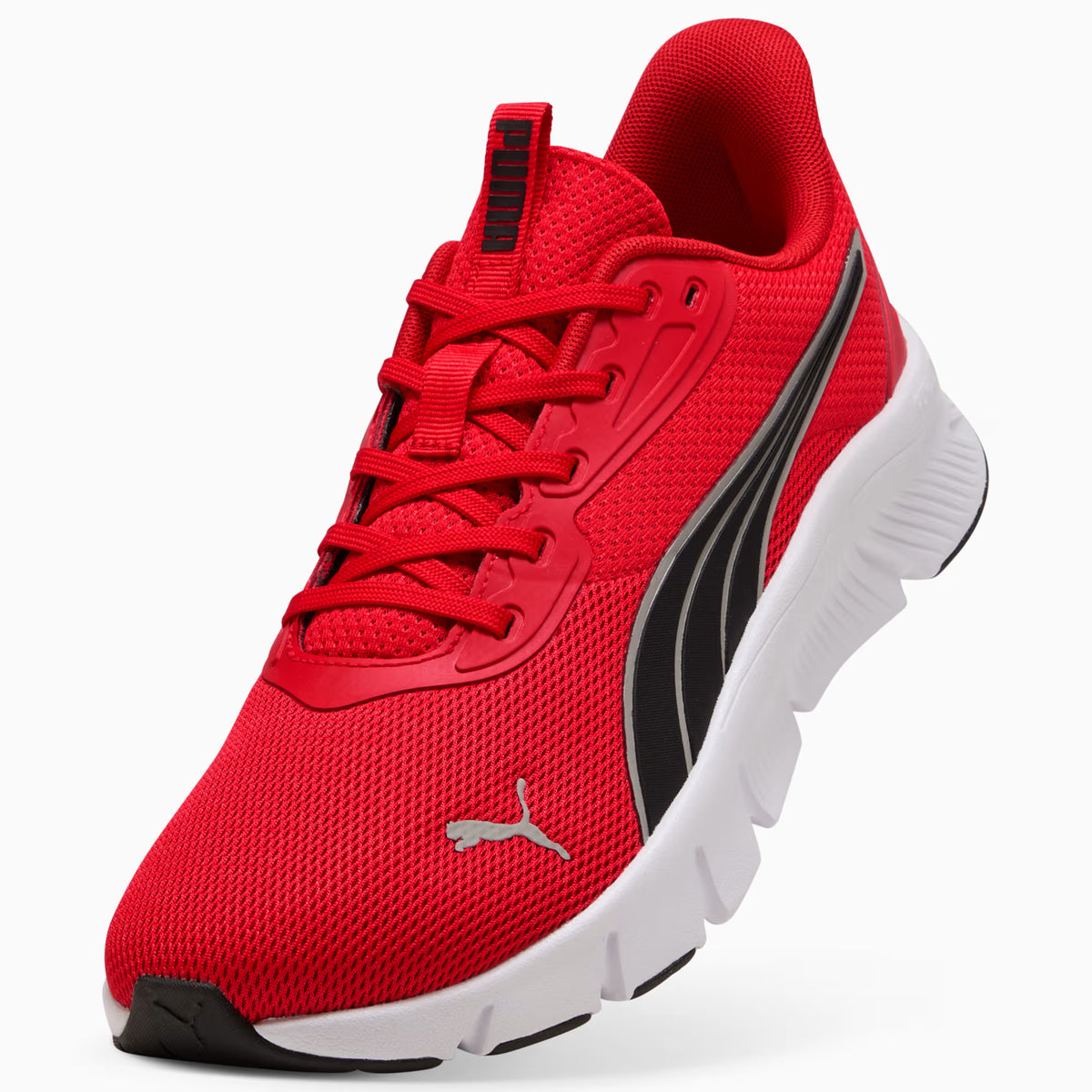 FLEXFOCUS LITE 310093-37