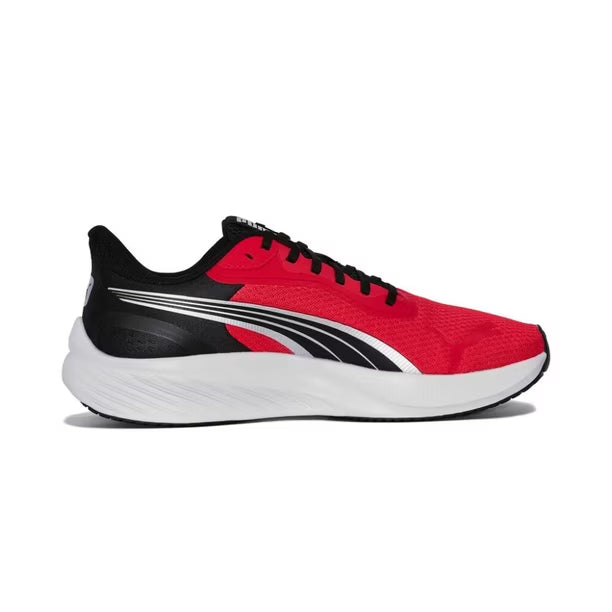 POUNCE LITE 310778-34