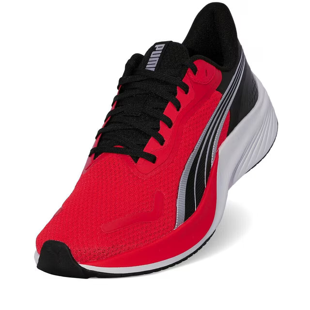 POUNCE LITE 310778-34