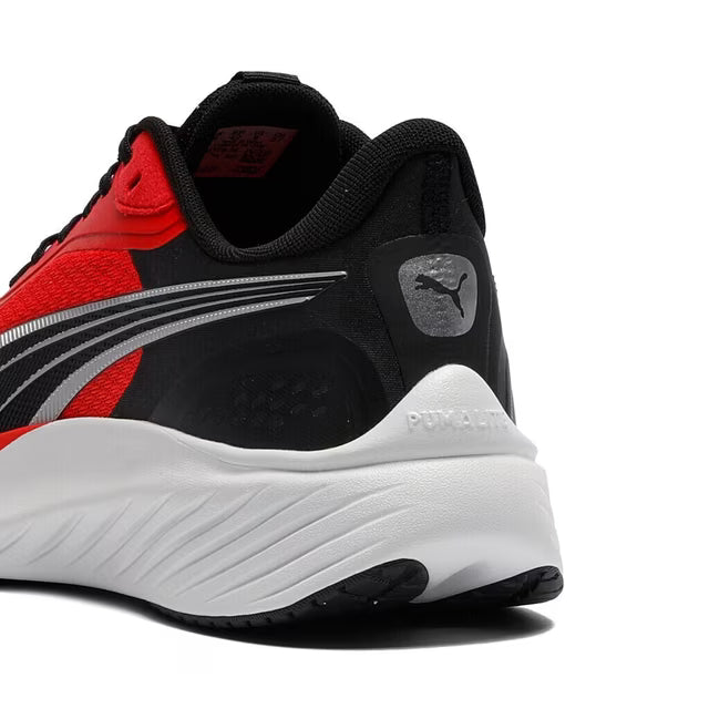 POUNCE LITE 310778-34