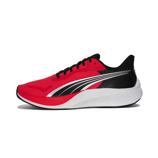 POUNCE LITE 310778-34