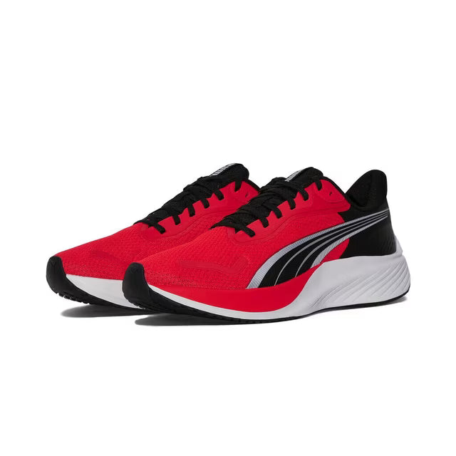 POUNCE LITE 310778-34