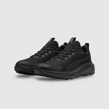 SKYROCKET LITE 310781-08