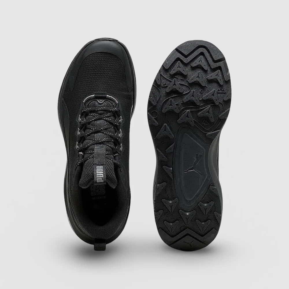 SKYROCKET LITE 310781-08