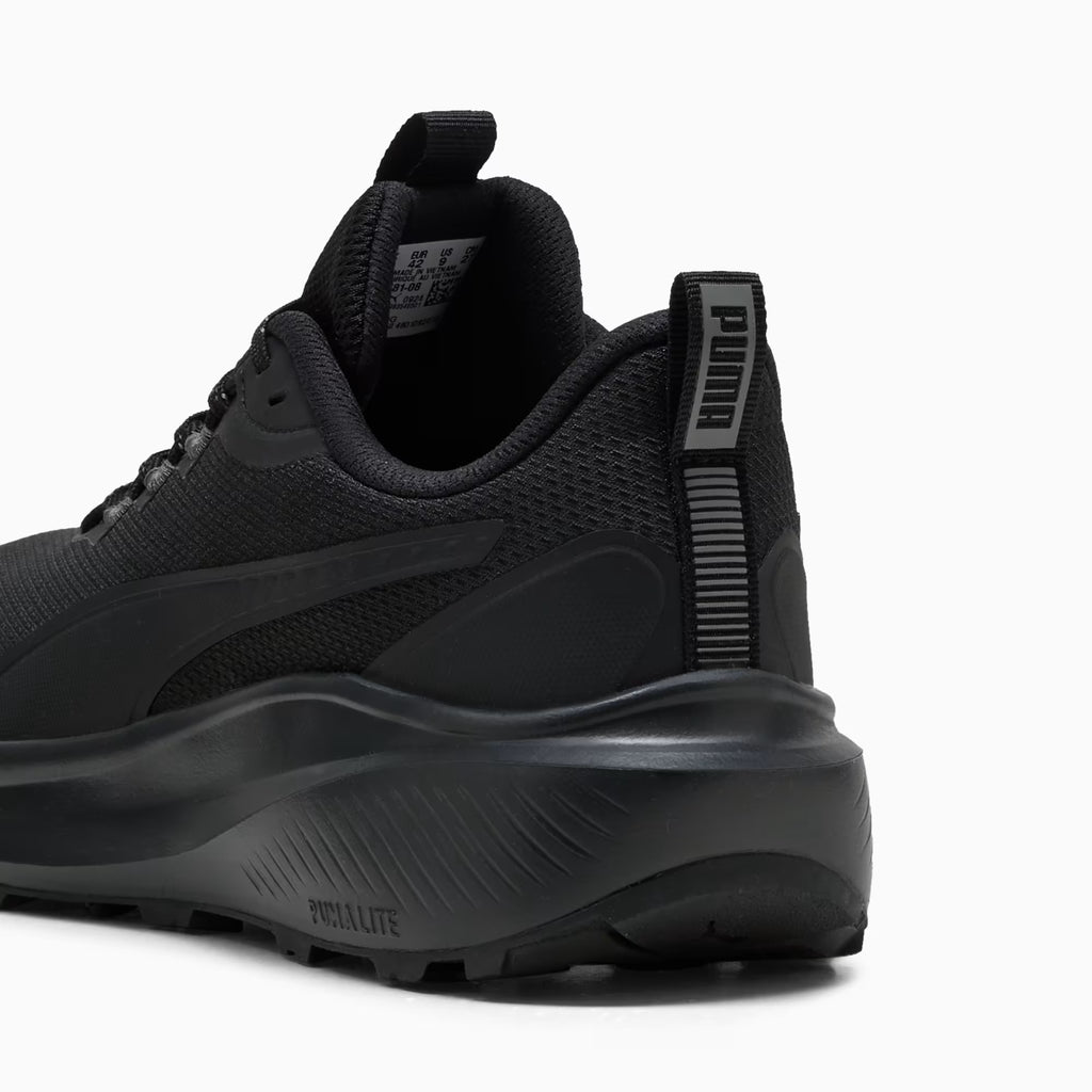 SKYROCKET LITE 310781-08