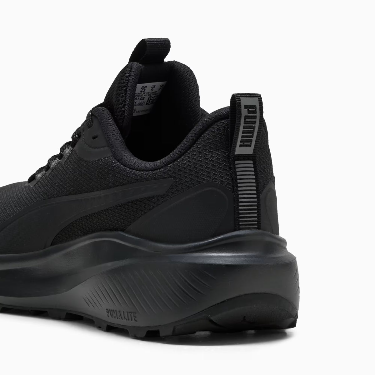 SKYROCKET LITE 310781-08