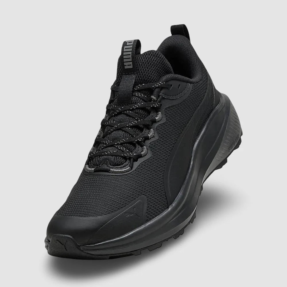 SKYROCKET LITE 310781-08