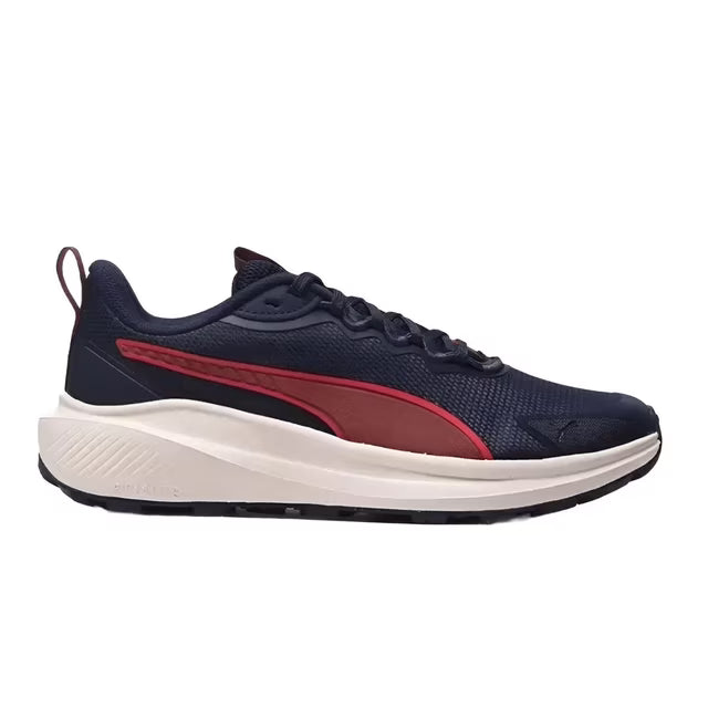 SKYROCKET 310781-17