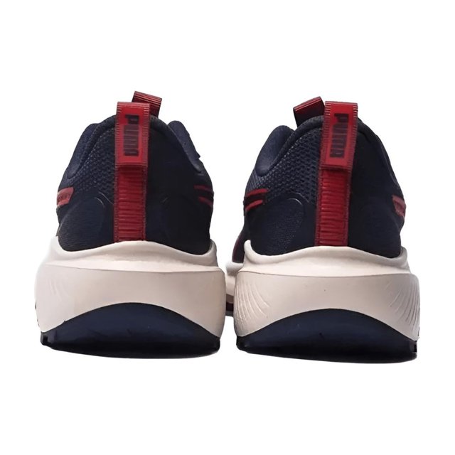 SKYROCKET 310781-17
