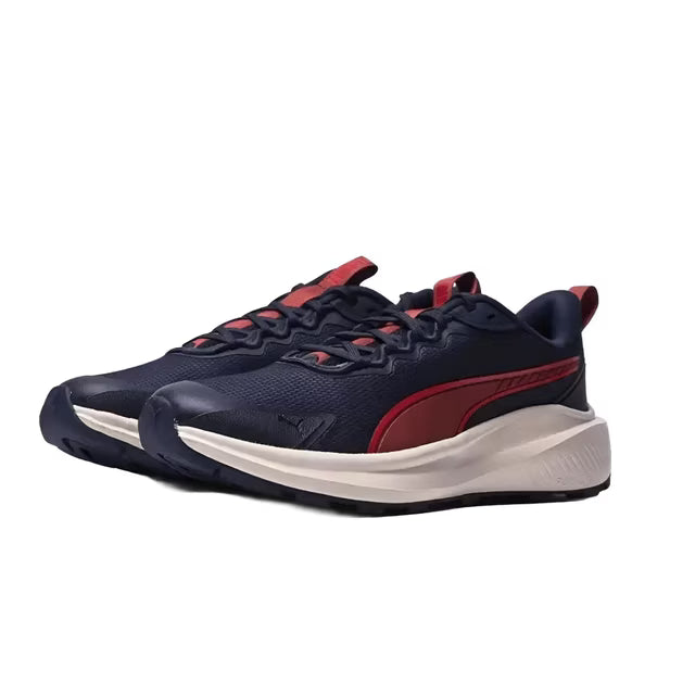 SKYROCKET 310781-17
