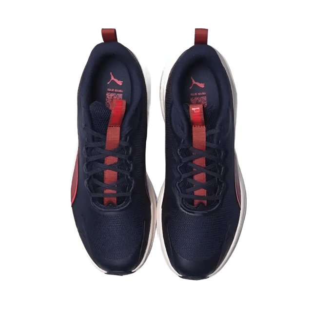SKYROCKET 310781-17