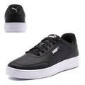 Court classic clean 402223-03