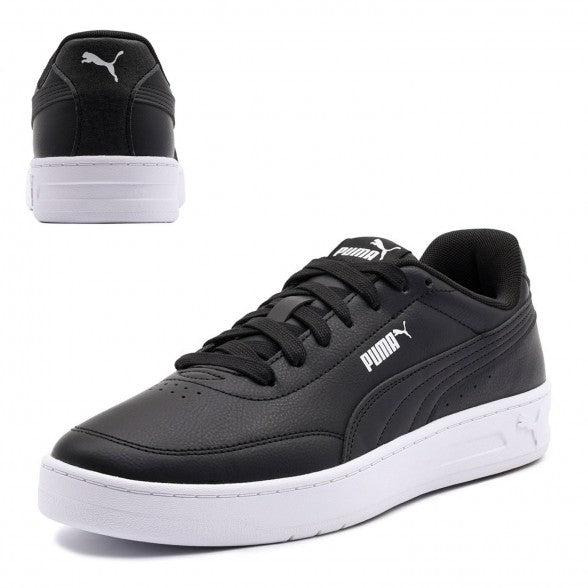 Court classic clean 402223-03