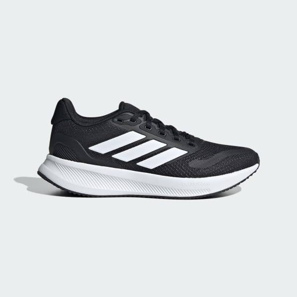 RUNFALCON 5