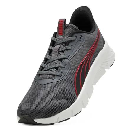 PUMA FLEXFOCUS LITE