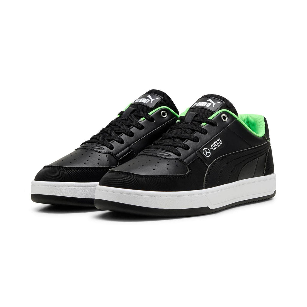 Puma caven AMG