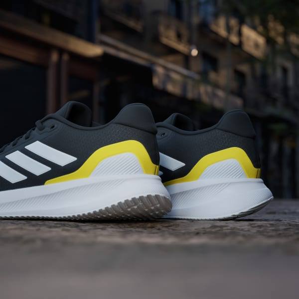 RUNFALCON 5 ADIDAS ORIGINAL
