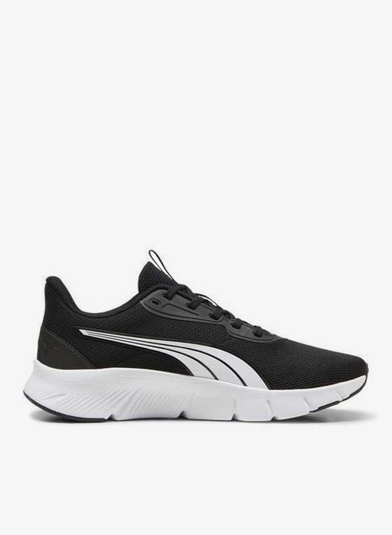 FLEXFOCUS LITE MODERN