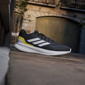 RUNFALCON 5 ADIDAS ORIGINAL
