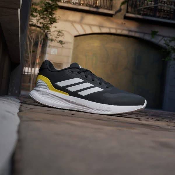 RUNFALCON 5 ADIDAS ORIGINAL
