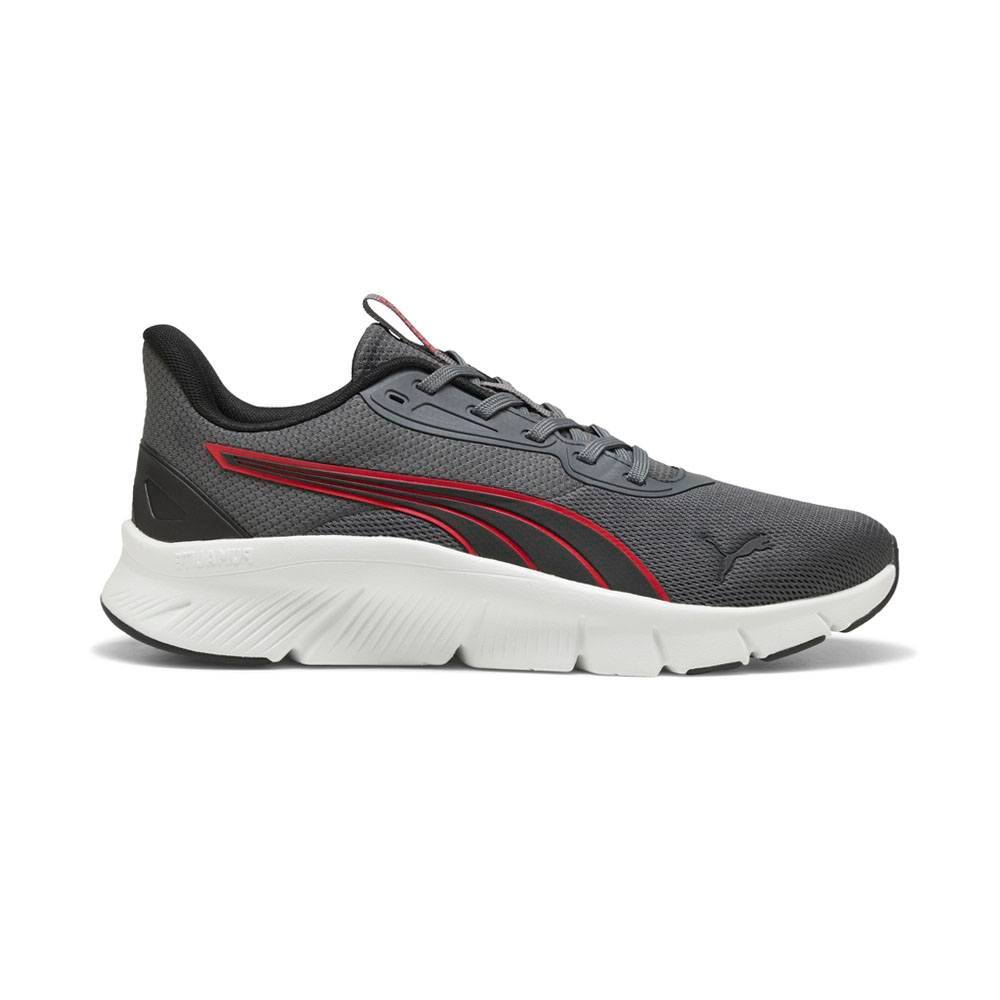 PUMA FLEXFOCUS LITE
